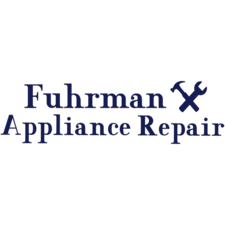 Avatar for Fuhrman Appliance Repair