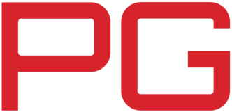 ProGuard Roofing and Restoration LLC logo
