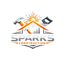 Avatar for Sparks Construction