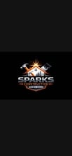 Avatar for Sparks Construction