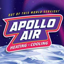 Avatar for Apollo Air