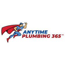 Avatar for Anytime Plumbing 365 LLC