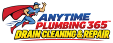 Avatar for Anytime Plumbing 365 LLC
