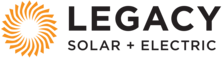 Avatar for Legacy Solar LLC