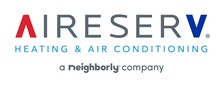 Avatar for Aire Serv of Madison