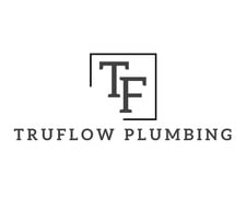 Avatar for TruFlow Plumbing LLC