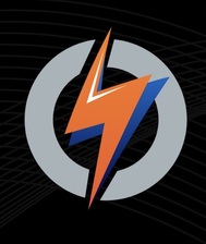 Avatar for Tacoma Electric, LLC