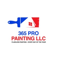 Avatar for 365 PRO PAINTING LLC