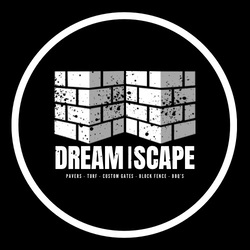 DREAMSCAPE logo