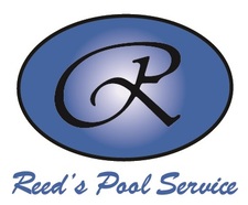 Avatar for Reed's Pool Service