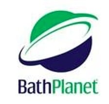 Avatar for Bath Planet RIC