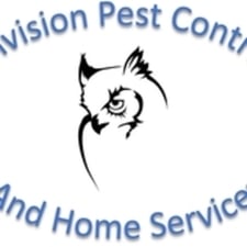 Avatar for Envision Pest Control & Home Services