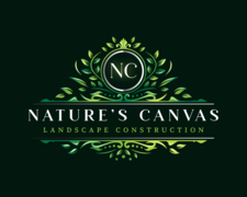 Avatar for Nature's Canvas