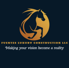 Avatar for Fuentes Luxury Construction LLC