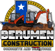 Avatar for Berumen Construction