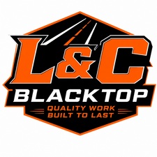 Avatar for L&C BLACKTOP LLC