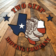 Avatar for Two Step Moving Company