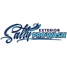 Avatar for Salty Exterior Pro Wash, LLC