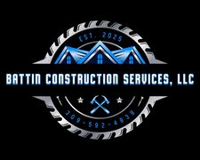 Avatar for Battin Construction Services LLC