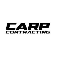 Avatar for Carp Contracting LLC