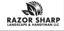 Avatar for Razor Sharp Landscape and Handyman Services