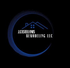 Avatar for J. CASTELLANOS REMODELING LLC