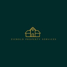 Avatar for Ziebold Property Services, LLC