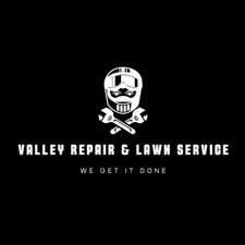 Avatar for Valley Repair & Lawn Service