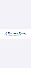 Avatar for Feather River Carpentry & Millwork LLC