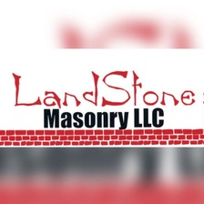 Avatar for Landstone Landscaping & Masonry LLC