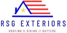 Avatar for RSG Exteriors