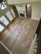 Avatar for King H Flooring
