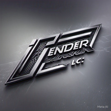 Avatar for Ender