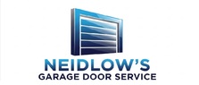 Avatar for NEIDLOWS Garage Door Repair