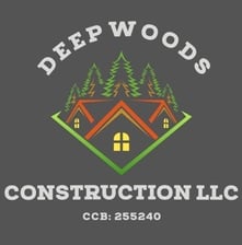 Avatar for Deepwoods Construction, LLC