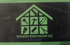 Avatar for VERSATILE CONSTRUCTION LLC