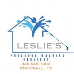 Rubble On the Double logo
