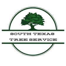 Avatar for South Texas Tree Service