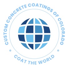 Avatar for Custom Concrete Coatings of Colorado