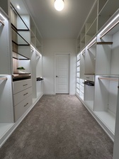 Avatar for Nova Custom Cabinets