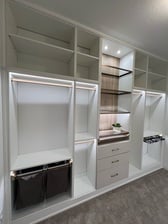 Avatar for Nova Custom Cabinets