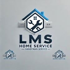 Avatar for LMS Home Service