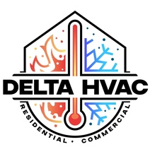 Avatar for Delta HVAC LLC
