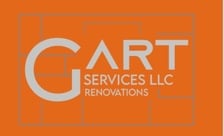 Avatar for GART services, LLC