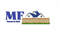 Avatar for MF Fence & Deck, LLC.