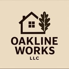 Avatar for Oakline Works, LLC