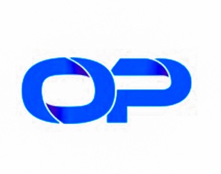 OP Pool Tech Company logo