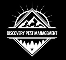Avatar for Discovery Pest Management