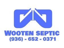 Avatar for Wooten Septic LLC