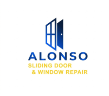 Avatar for Alonso Technical Services